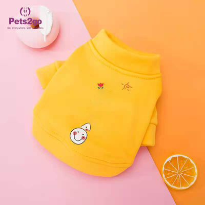 Eco Friendly pets2go 15 pounds Pets Wearing Clothes