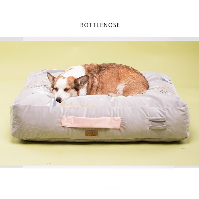 petlife犬のベッド