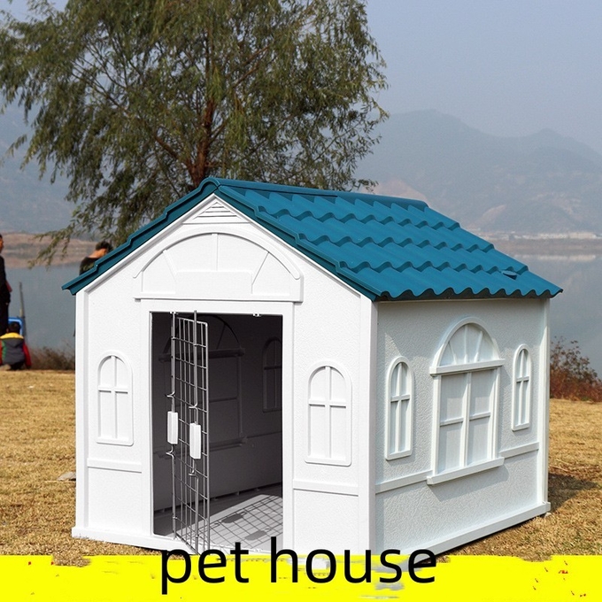 pawhut猫のベッド
